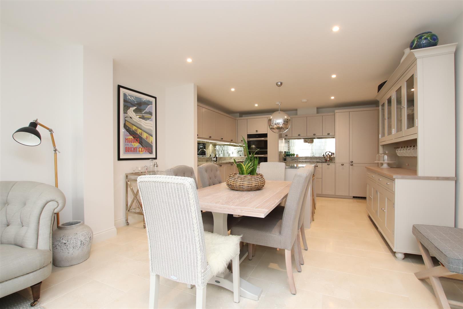 Hope Place, Bath, BA1
